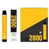 ZOOY 2800